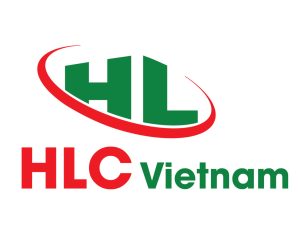 HCL VietNam