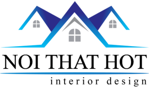 Nội thất HOT