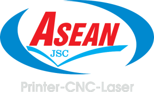 ASEAN