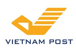 VNPost